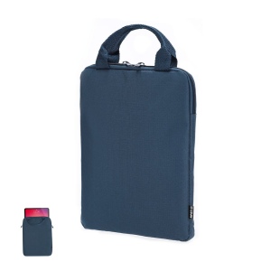 Housse pour Tablet - Neizan