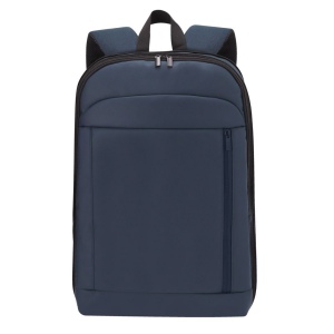 Sac à Dos - Skrapex 3