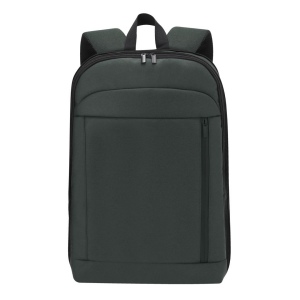 Sac à Dos - Skrapex 2