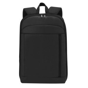Sac à Dos - Skrapex 4