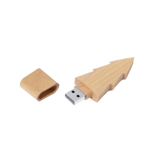 Clé USB - Neskup 16GB