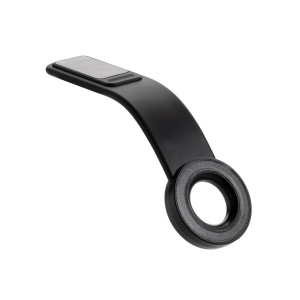 Support magnétique pour voiture DriveGrip en plastique RCS 3
