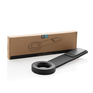 Support magnétique pour voiture DriveGrip en plastique RCS 7