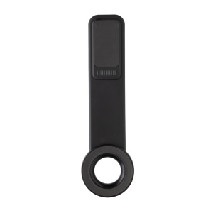 Support magnétique pour voiture DriveGrip en plastique RCS 8