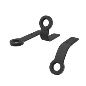 Support magnétique pour voiture DriveGrip en plastique RCS 10