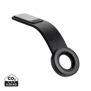 Support magnétique pour voiture DriveGrip en plastique RCS 2