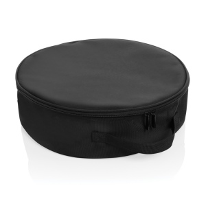 Sac de rangement pour câbles EV en rPET Aware™ Volty 3