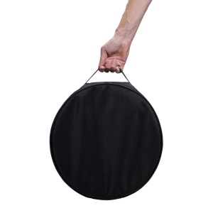 Sac de rangement pour câbles EV en rPET Aware™ Volty 7