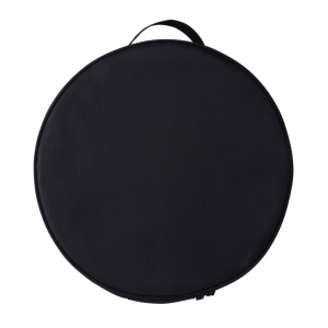 Sac de rangement pour câbles EV en rPET Aware™ Volty 8