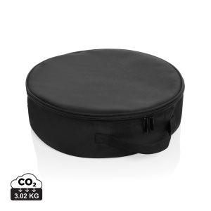 Sac de rangement pour câbles EV en rPET Aware™ Volty 2
