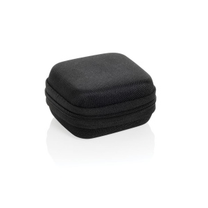 Set câble et chargeur 20W en PET recyclé RCS Boost 6