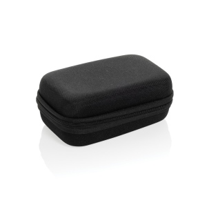 Set batterie câble et chargeur 20W en PET recyclé RCS Surge 6