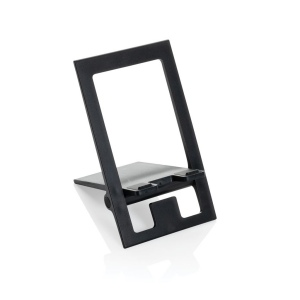 Support téléphone pliable en plastique RCS SnapStand 4