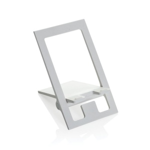 Support téléphone pliable en plastique RCS SnapStand 14