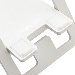 Support téléphone pliable en plastique RCS SnapStand 19