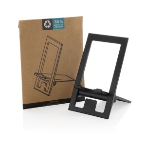 Support téléphone pliable en plastique RCS SnapStand 6