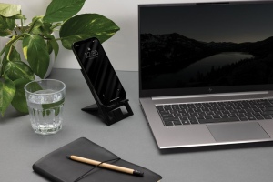 Support téléphone pliable en plastique RCS SnapStand 7