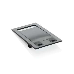 Support téléphone pliable en plastique RCS SnapStand 8