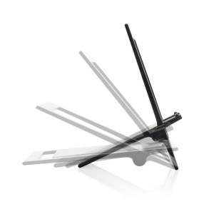 Support téléphone pliable en plastique RCS SnapStand 9