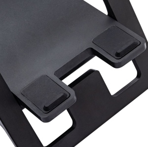 Support téléphone pliable en plastique RCS SnapStand 10