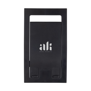 Support téléphone pliable en plastique RCS SnapStand 11