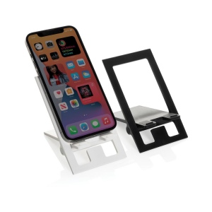 Support téléphone pliable en plastique RCS SnapStand 12
