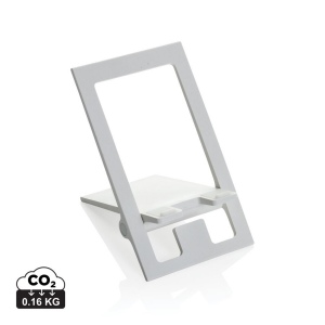 Support téléphone pliable en plastique RCS SnapStand 3