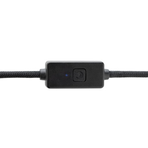 Câble de protection contre le piratage Datalock recyclé RCS 5