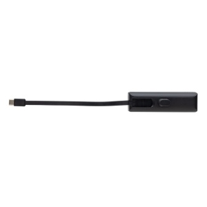 Powerbank 3000mAh en plastique RCS connexion USB C Powerlink 8