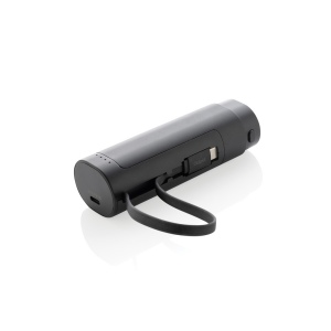 Powerbank avec batterie amovible 5000 mAh Cyclecell 3