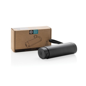 Powerbank avec batterie amovible 5000 mAh Cyclecell 13