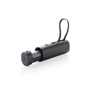 Powerbank avec batterie amovible 5000 mAh Cyclecell 4