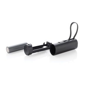 Powerbank avec batterie amovible 5000 mAh Cyclecell 6