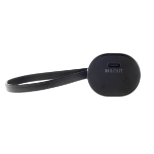 Powerbank avec batterie amovible 5000 mAh Cyclecell 8