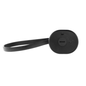 Powerbank avec batterie amovible 5000 mAh Cyclecell 9