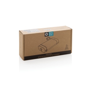Powerbank avec batterie amovible 10.000 mAh Cyclecell 13