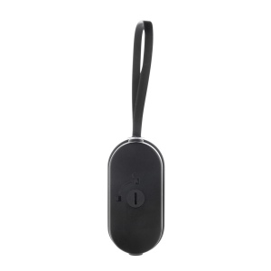 Powerbank avec batterie amovible 10.000 mAh Cyclecell 8