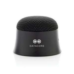 Enceinte sans fil magnétique 5W en plastique RCS Magtune 7