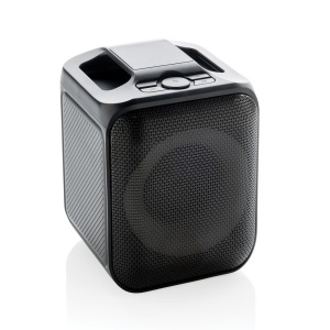 Set karaoké avec double micro en plastique RCS SingVIBE 5