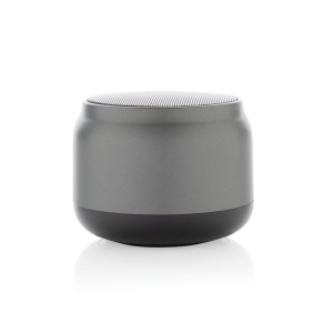 Enceinte 3W en plastique recyclé RCS BeatBuddy 3
