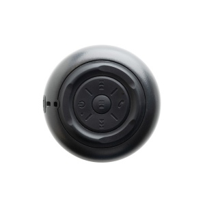 Enceinte 3W en plastique recyclé RCS BeatBuddy 5