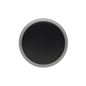 Enceinte 3W en plastique recyclé RCS BeatBuddy 6