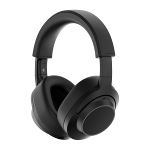 Casque ANC sans fil réparable plastique recyclé RCS Irvine 3