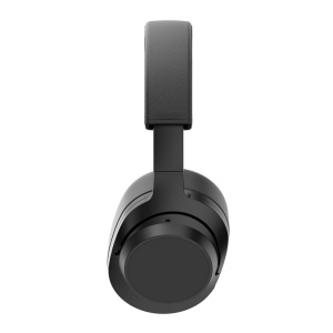 Casque ANC sans fil réparable plastique recyclé RCS Irvine 13