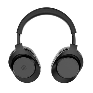 Casque ANC sans fil réparable plastique recyclé RCS Irvine 4