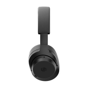 Casque ANC sans fil réparable plastique recyclé RCS Irvine 8