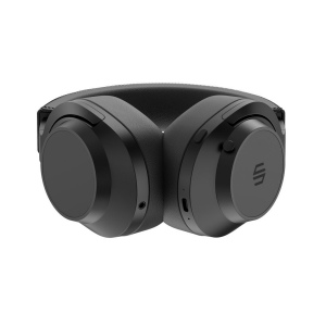 Casque ANC sans fil réparable plastique recyclé RCS Irvine 10