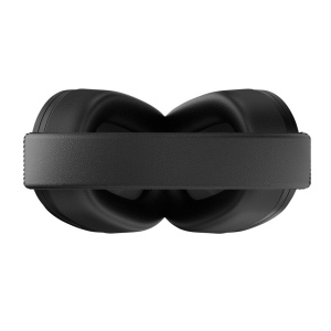 Casque ANC sans fil réparable plastique recyclé RCS Irvine 11