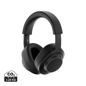Casque ANC sans fil réparable plastique recyclé RCS Irvine 2