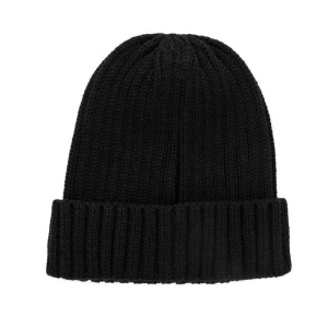 Bonnet à double côte et revers AWARE™ Polylana® Kennedi 7